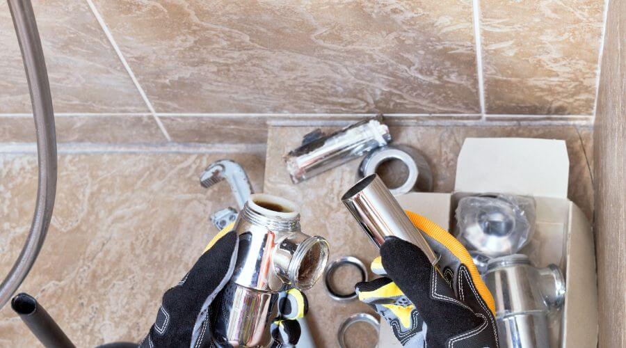 Expert Emergency Roof Repairs services in Melvin, MI